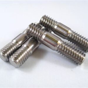 Torque Ball Retainer Stud Kit