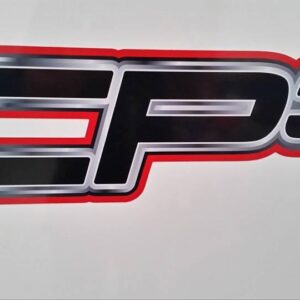 CP3 Chassis Kit