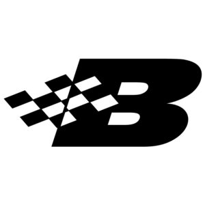 Beast Midget Chassis Kit
