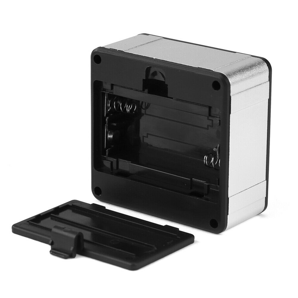 Digital Angle Finder - Image 4