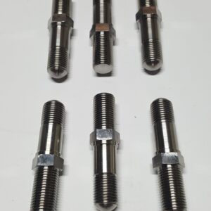 Shock ONS 6 pack