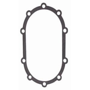 Winters Midget Rear Cover Gasket