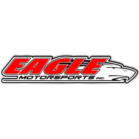 Swindell Eagle Chassis Bolt Kit