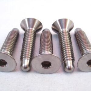Direct Mount Stud Kit