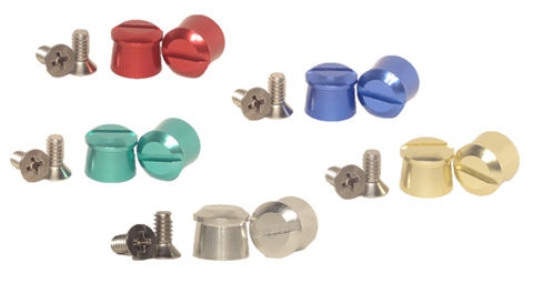EZ Tear Off Posts - Image 4