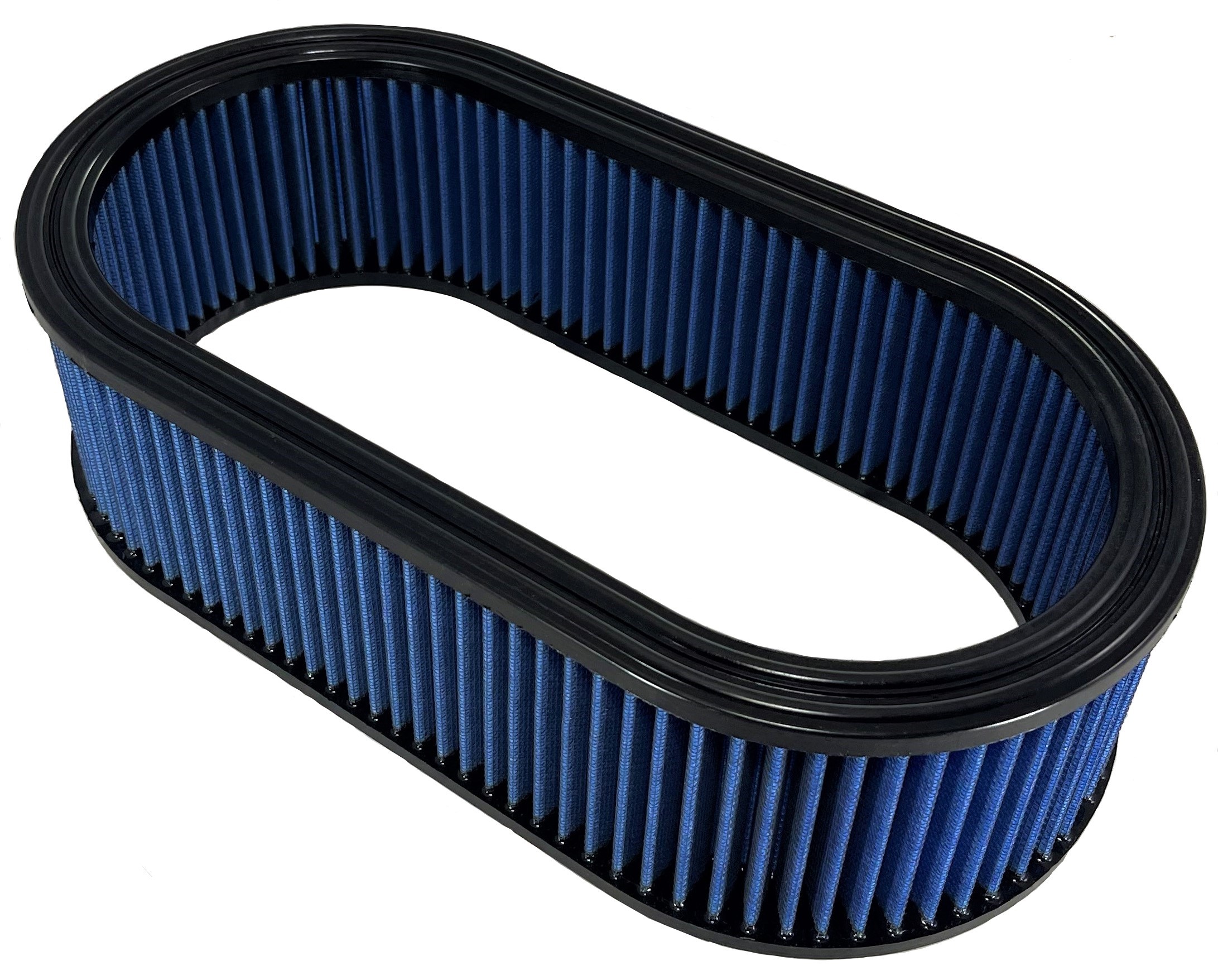 Walker Air Filter Suit Monte Crawford
