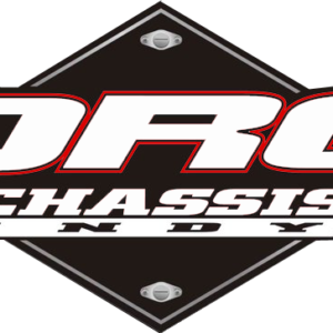 DRC Chassis ONS Kit