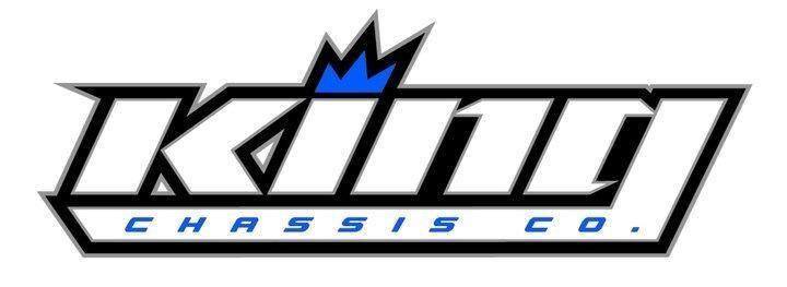 King Chassis ONS Kit