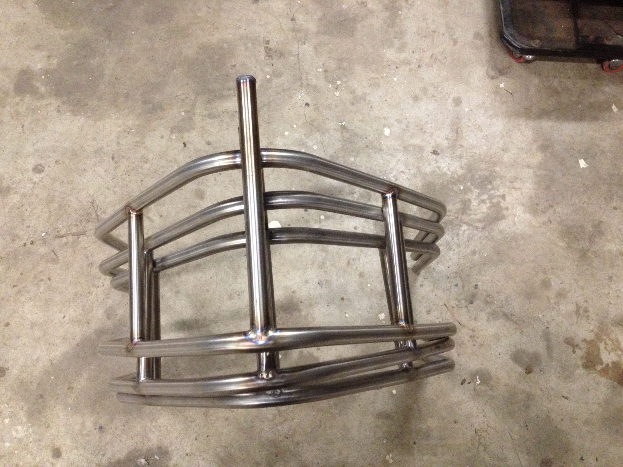 Nerf Bars - Image 7