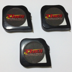 Tyre Tape