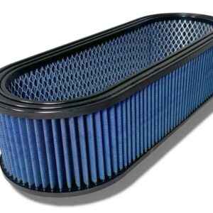 Walker Air Filter Suit Rosson