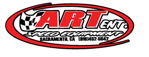ART Chassis ONS Kit