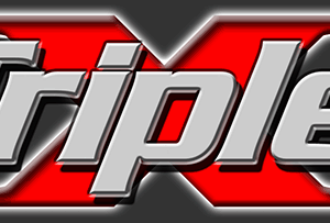 XXX Micro Sprint Chassis Kit #1 (Ladder)