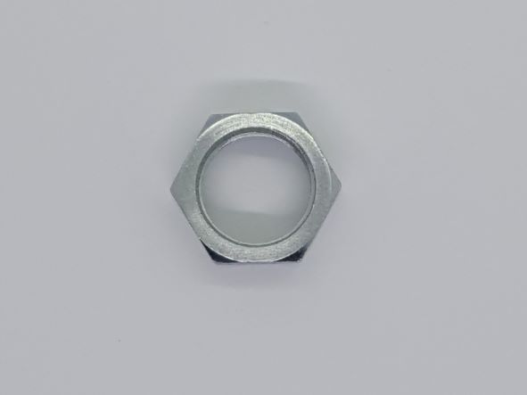 Steel Jam Nuts - Image 6