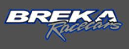 Breka Chassis Kit