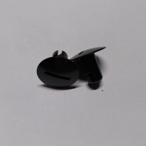 Titanium Large Head Dzus