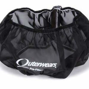Outerwear Walker 3000914 Monte Crawford