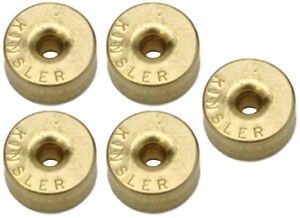 Kinsler Jets