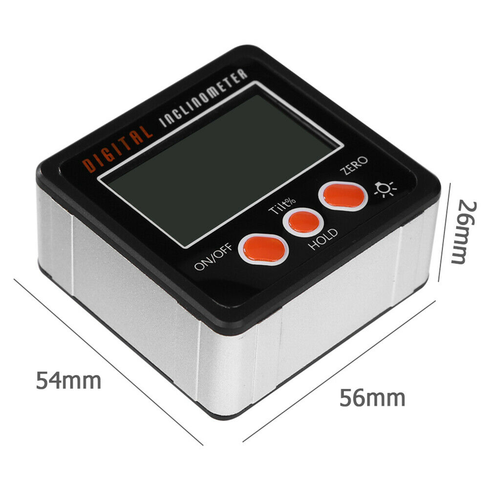 Digital Angle Finder - Image 5