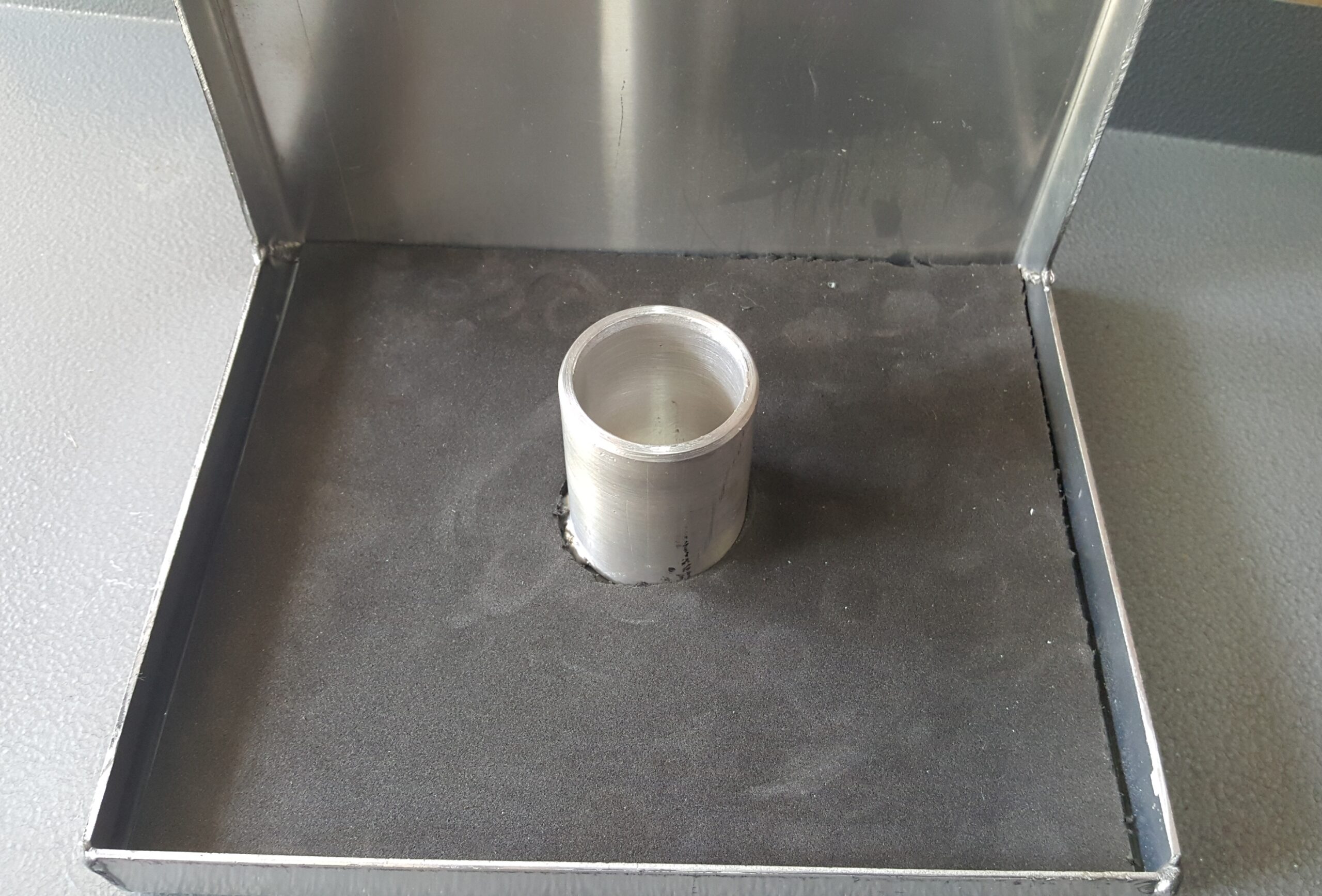 Drive Line Rack - Image 4