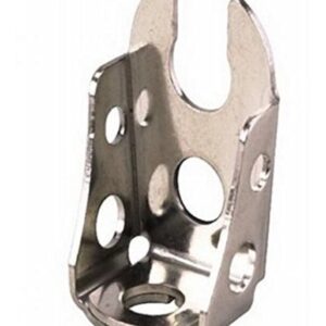 Shifter Cable Diff Bracket