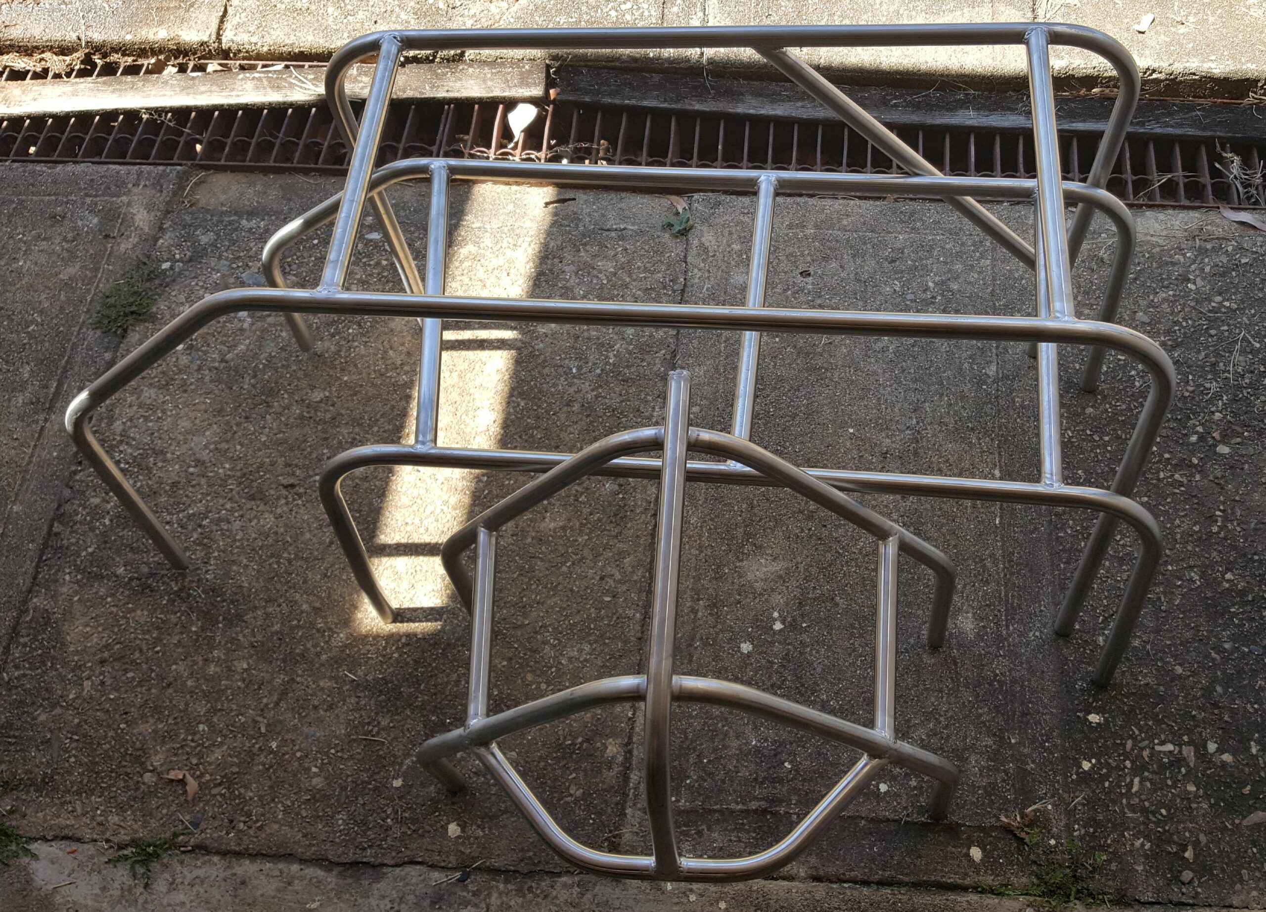 Nerf Bars - Image 9